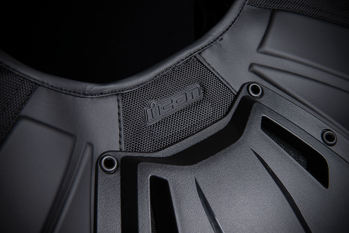 Захисний жилет Icon Field Armor 3, XXXL (860743) - изображение 2