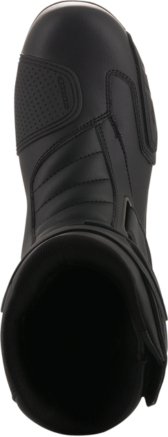 Черевики Alpinestars Radon Drystar, 42, Чорний (720656) - изображение 2