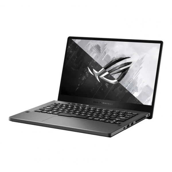 Ноутбук ASUS ROG Zephyrus G14 GA401QM (GA401QM-HZ080T) Refurbished - зображення 2