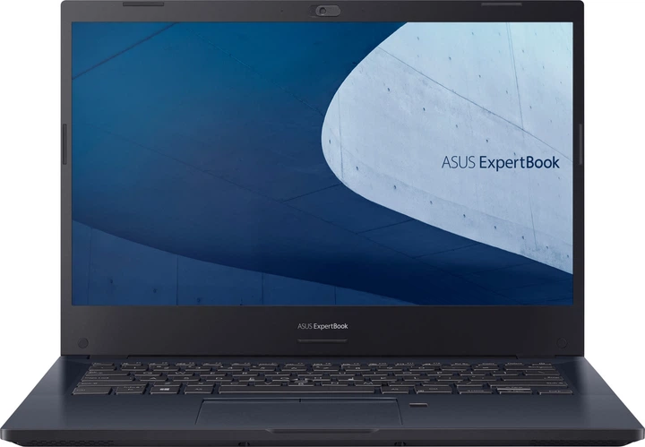 Ноутбук ASUS ExpertBook P2451FA (P2451FA-EB0116T) Refurbished - Фото 1 Ноутбук ASUS ExpertBook P2451FA (P2451FA-EB0116T) Refurbished - зображення 1