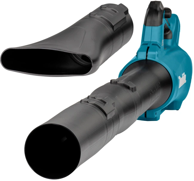 Повітродувка Makita DUB184Z - зображення 2