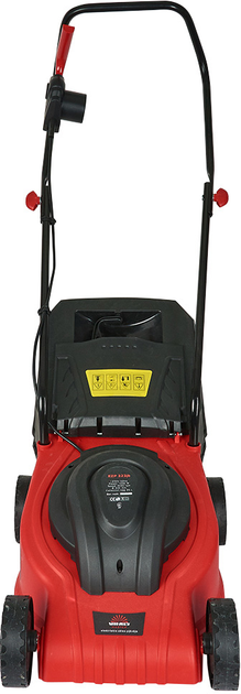 Газонокосилка Vitals Master EZP-323jb (158793) - изображение 2