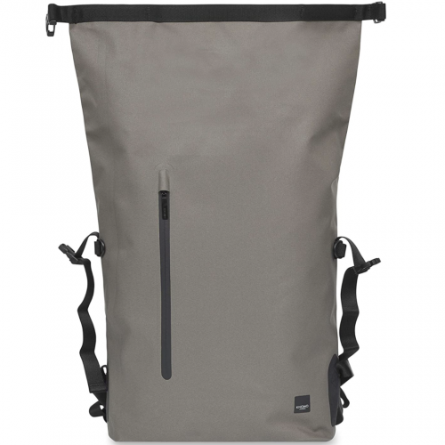 Рюкзак Knomo Luggage Cromwell 15" Khaki (44-402-KHA) - изображение 2