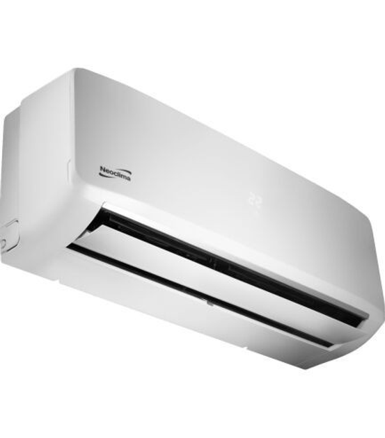 Кондиционер Neoclima Therminator 3.0 NS/NU-07AHX - изображение 4