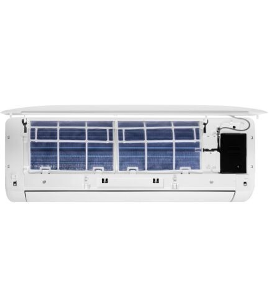 Кондиционер Neoclima Therminator 3.0 NS/NU-07AHX - изображение 8