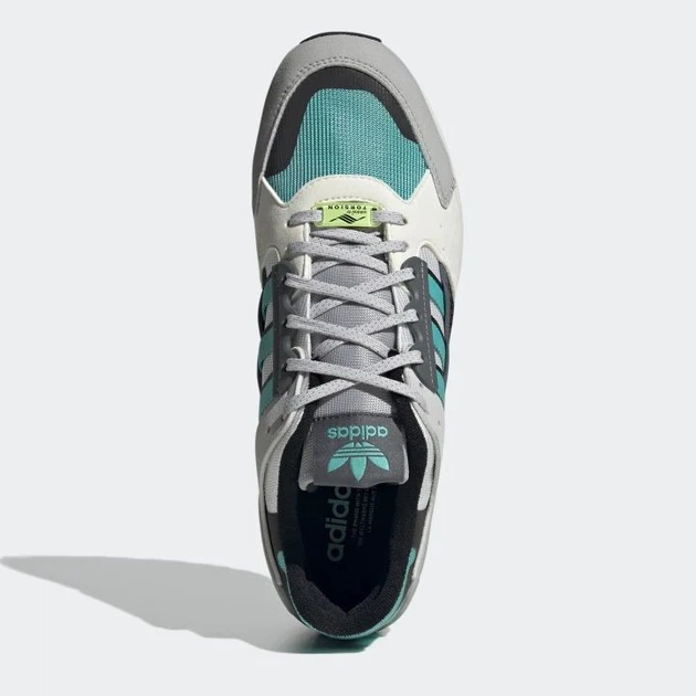 Мужские кроссовки Adidas ZX 10 000 GW0616 44.5 (10UK) 28.5 см