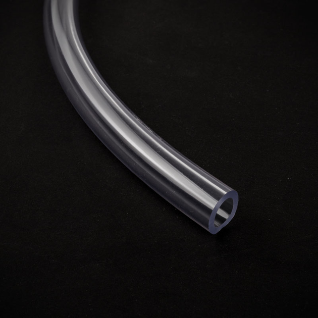 Трубка XSPC FLX Tubing 13/19mm - Clear (5060596650206) - изображение 1