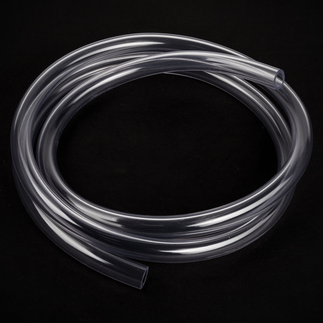 Трубка XSPC FLX Tubing 13/19mm - Clear (5060596650206) - изображение 2