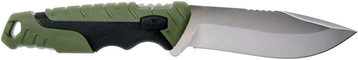 Нож Buck 656 Pursuit Large (656GRS) - изображение 2