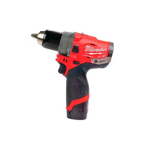 Milwaukee M12 FPD 202X 4933459802 ROZETKA BAKKO