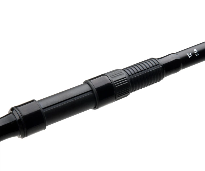 Коропове вудилище Carp Pro Cratus Evo Spod Marker 12 '5lb (CRTSS3605) - изображение 5