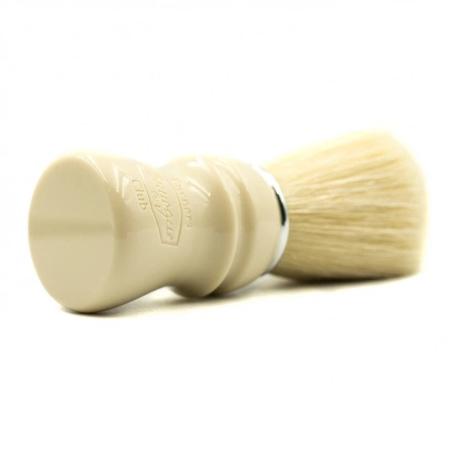 Помазок для гоління Semogue SOC-C5 Selected Premium Boar Taj - изображение 3