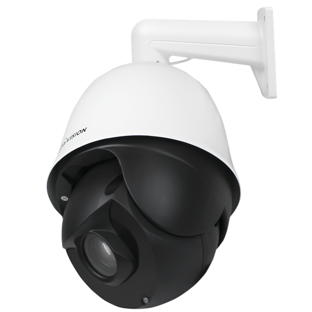 Наружная IP камера GV-140-IP-H-DOS50VM-240 36x PTZ - изображение 5