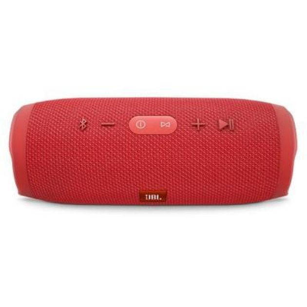 かいと　JBL CHARGE3 RED Amazon.co.jp: JBL CHARGE3 Bluetoothスピーカー IPX7防水