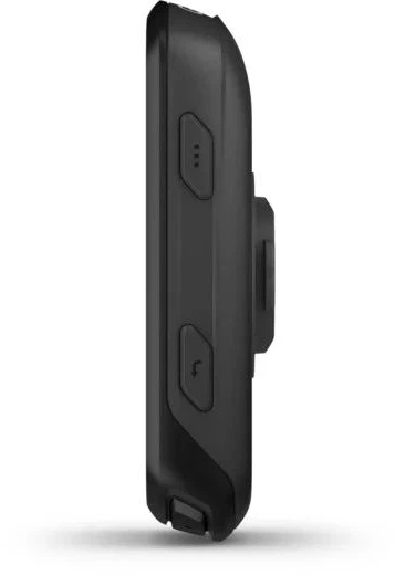 Nawigacja rowerowa Garmin Edge 530 (010-02060-01) - obraz 2