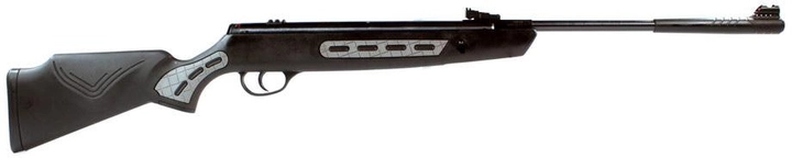 Пневматическая винтовка Hatsan Striker 1000s vortex - изображение 1