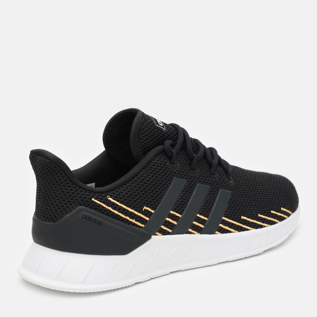 Women's adidas cheap questar flow