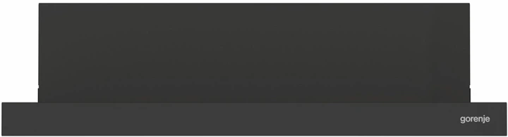 Витяжка Gorenje TH60E3B - Фото 3 Витяжка Gorenje TH60E3B - зображення 3