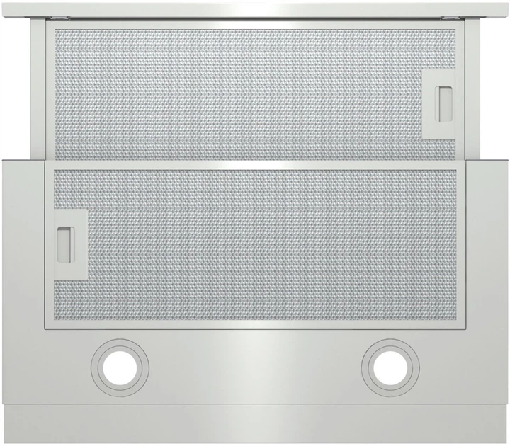 Витяжка Gorenje TH62E4X - зображення 4