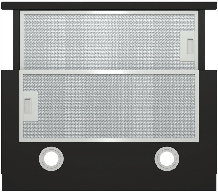 Витяжка Gorenje (TH62E4BG) - зображення 4