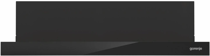 Витяжка Gorenje (TH62E4BG) - зображення 3