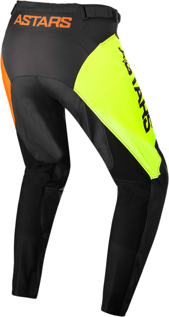 Мотоштани Alpinestars Racer Tech Compass, 28 (1322460) - зображення 2