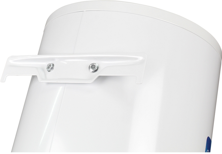 Бойлер WILLER EV80DR optima - зображення 9