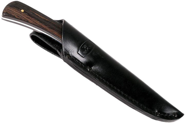 Нож Buck 101 Hunter (101BRS) - изображение 2
