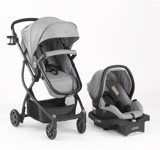 https://content.rozetka.com.ua/goods/images/big/25690938.jpg