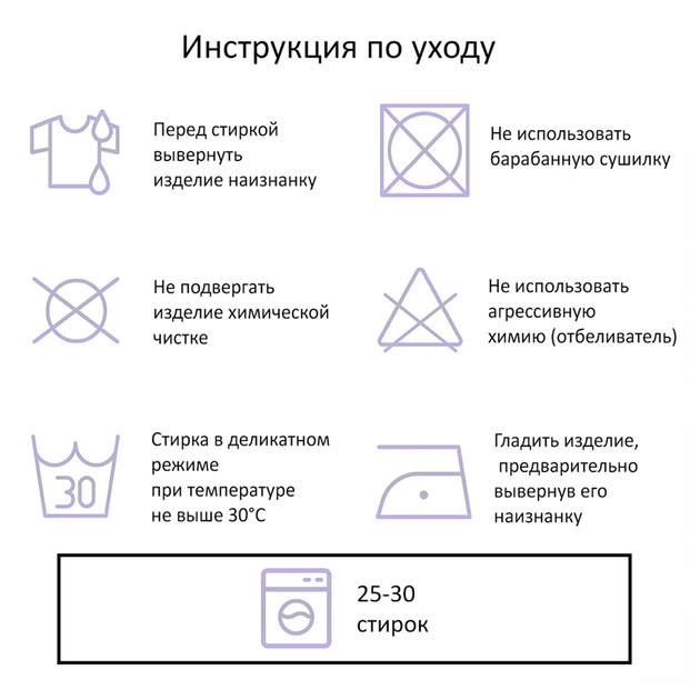 Черная баба выворачивает пряму кишку наизнанку во время фистинга порно видео на купитьзимнийкостюм.рф