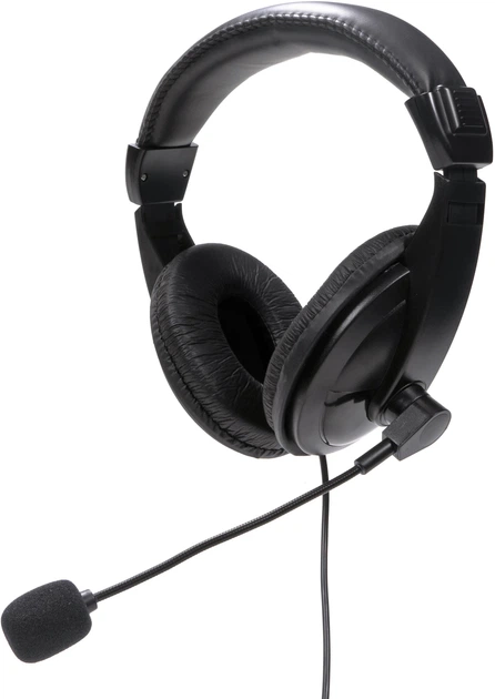 Навушники Fiesta FIS7510 - зображення 2