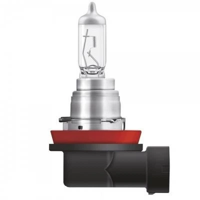 Автолампа Osram галогенова 35W (OS 64212) - изображение 2