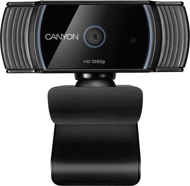 Canyon Full HD (CNS-CWC5) - изображение 1