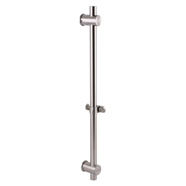 Душевая стойка Globus Lux SUS-1107 - Фото 1 Душевая стойка Globus Lux SUS-1107 - изображение 1