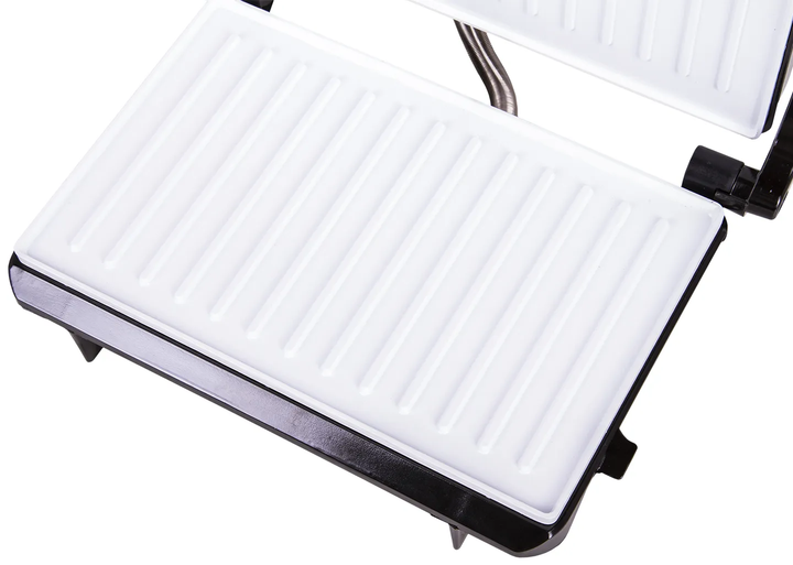 Гриль-барбекю электрический Esperanza EKG 006 (EKG006) электрогриль 750 W - изображение 6