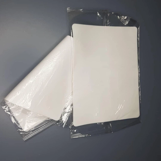 Коврик латексный • Белый – фото, отзывы, характеристики в интернет ...