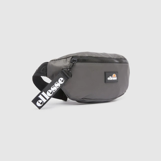 ellesse waist bag
