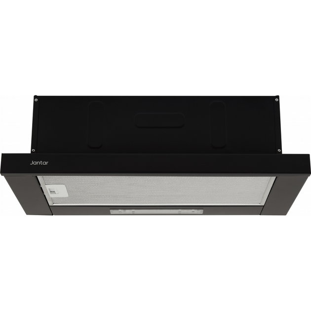 Вытяжка кухонная Jantar TLK 650 LED 60 BL - изображение 5