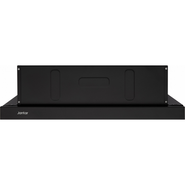 Вытяжка кухонная Jantar TLK 650 LED 60 BL - изображение 7