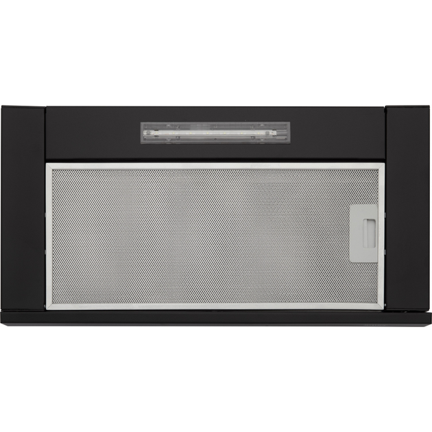 Вытяжка кухонная Jantar TLK 650 LED 60 BL - изображение 8