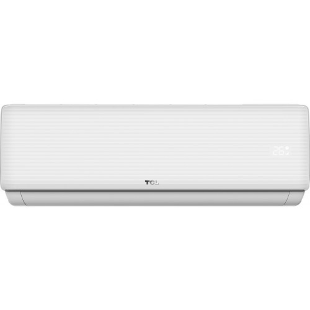 Кондиционер TCL TAC-12CHSA/XAB1 ON-OFF WI-FI - изображение 2