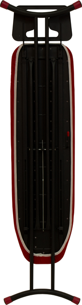Прасувальна дошка Eurogold Red (D56250L) - зображення 3