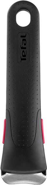 Знімна ручка Tefal Ingenio (L9863153) - зображення 3