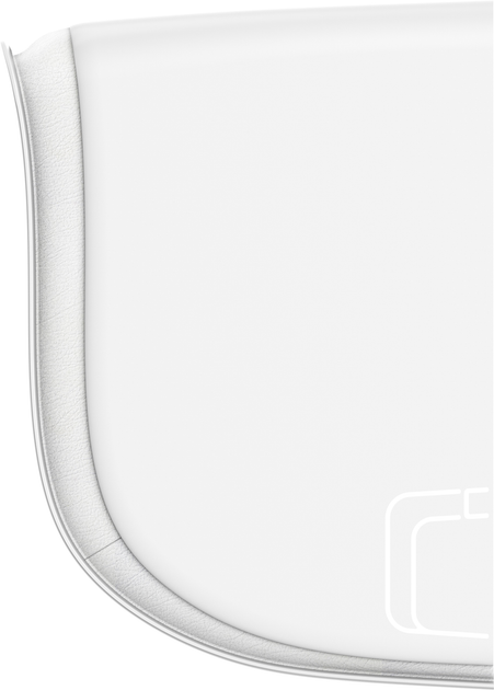 Кондиционер Midea Forest AG-11N8C2F-I/AG-11N8C2F-O - изображение 3