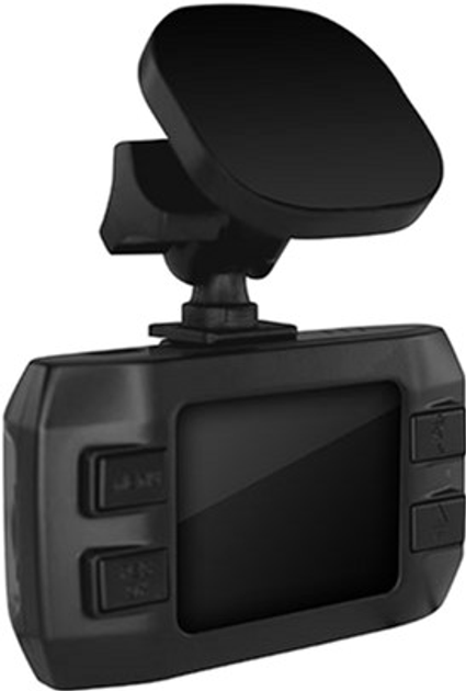 Відеореєстратор Gazer F125 (3694553) - зображення 5