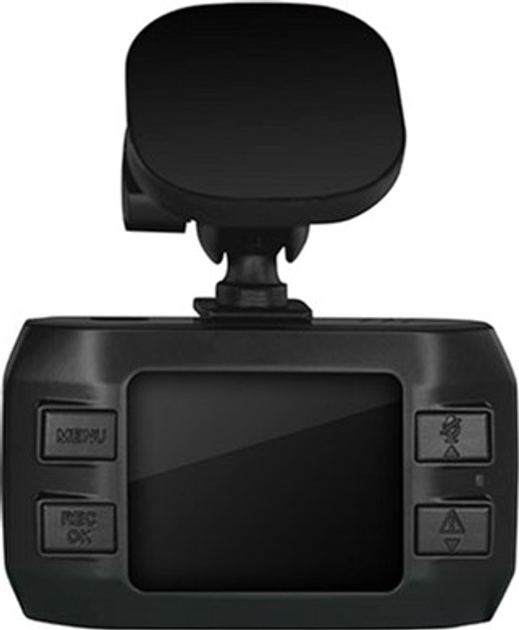 Відеореєстратор Gazer F125 (3694553) - зображення 6