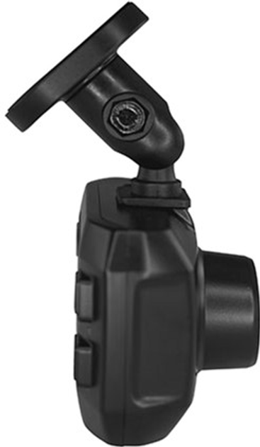 Відеореєстратор Gazer F125 (3694553) - зображення 4