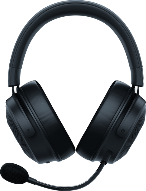Навушники Razer Kraken V3 Pro (RZ04-03460100-R3M1) купити в