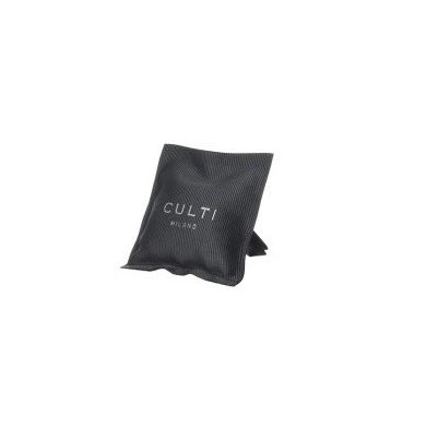 Саше для автомобиля CULTI Milano THÉ 8050534796056 - изображение 2