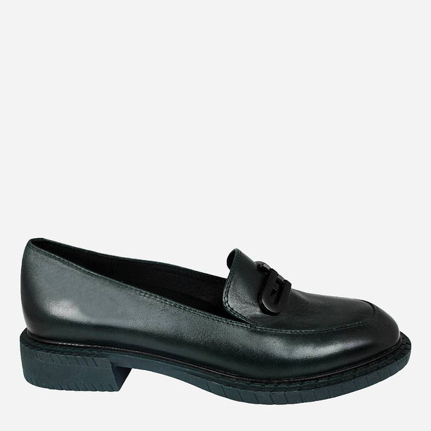 Зеленые лоферы - ROZETKA. Купить лоферы зеленого цвета: цены, отзывы, 🛒 ...